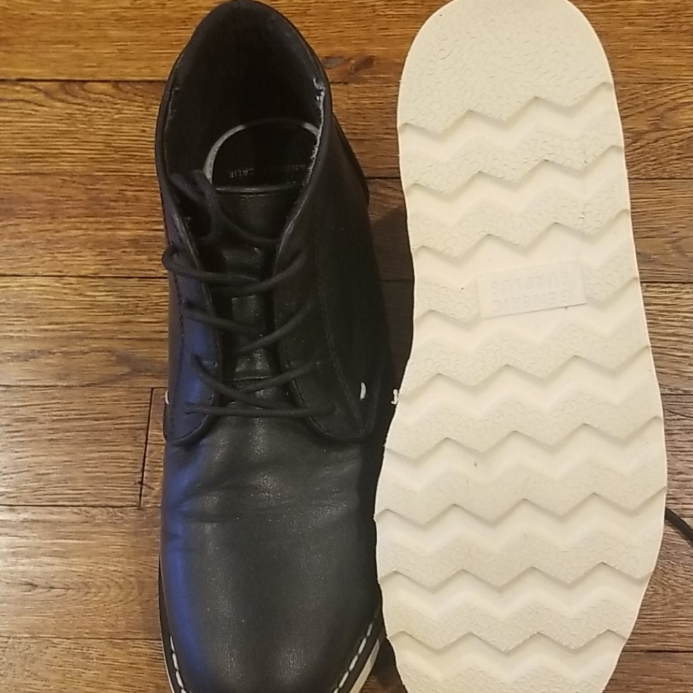 Generic Surplus Chukhas - Picture 2 of 2